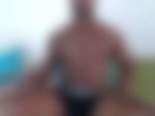 Live cam show with blacknikes - Pump on camwithhim.com