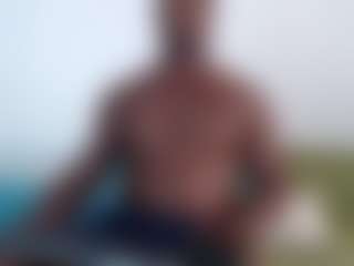 blacknikess Live-Sex-Cam-Show
