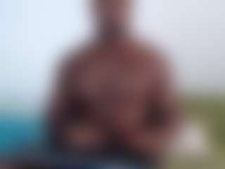 blacknikes's Live Sex Cam Show