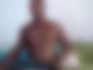blacknikes's Live Sex Cam Show