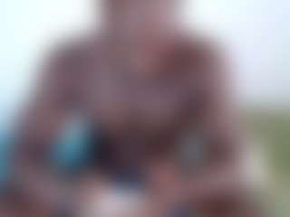 Cam Show en direct de blacknikes