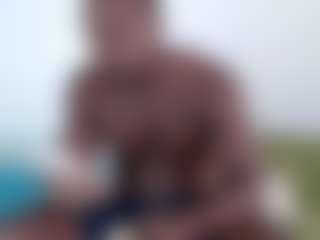 blacknikes's Live Sex Cam Show