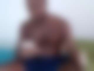 blacknikes's Live Sex Cam Show