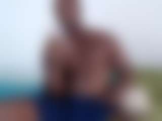 blacknikes's Live Sex Cam Show