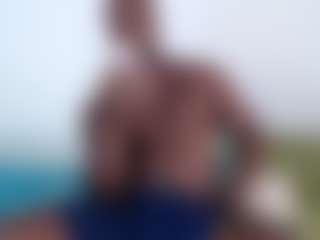 blacknikes's Live Sex Cam Show