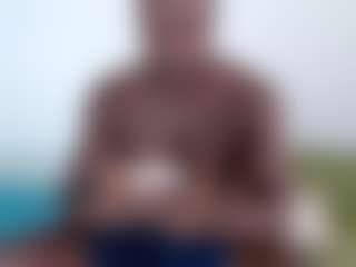 blacknikes's Live Sex Cam Show