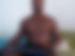 blacknikes's Live Sex Cam Show