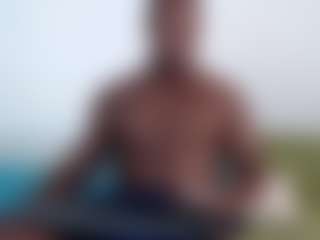 blacknikes's Live Sex Cam Show