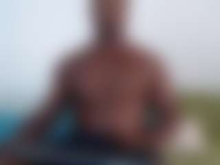 blacknikes's Live Sex Cam Show