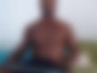 blacknikes's Live Sex Cam Show