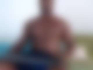 blacknikes's Live Sex Cam Show