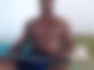 blacknikes's Live Sex Cam Show