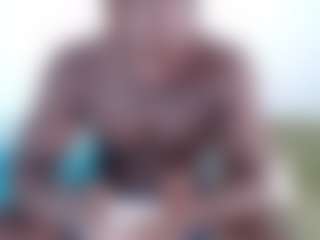 blacknikes's Live Sex Cam Show