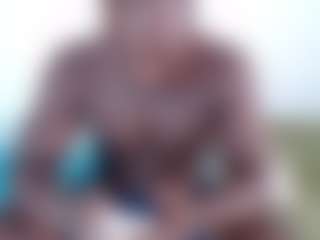 blacknikes's Live Sex Cam Show