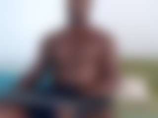 blacknikes's Live Sex Cam Show