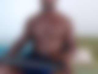 blacknikes's Live Sex Cam Show