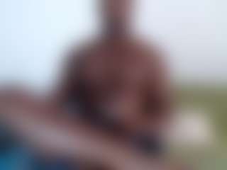 blacknikess Live-Sex-Cam-Show