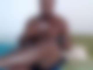 blacknikes's Live Sex Cam Show