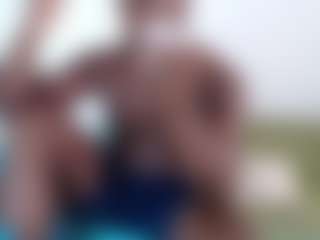 blacknikes's Live Sex Cam Show