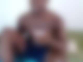 blacknikes's Live Sex Cam Show