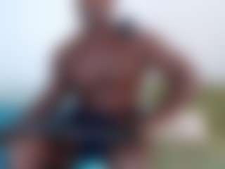 blacknikes's Live Sex Cam Show