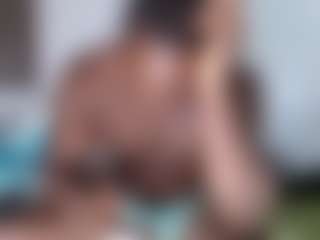 blacknikes's Live Sex Cam Show