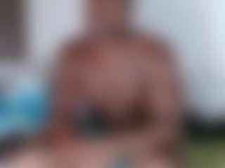 blacknikes's Live Sex Cam Show