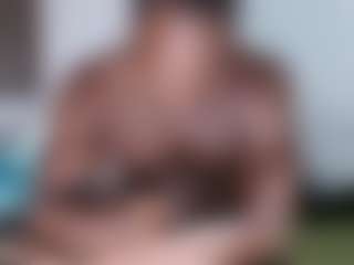 blacknikes's Live Sex Cam Show