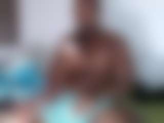 blacknikes's Live Sex Cam Show