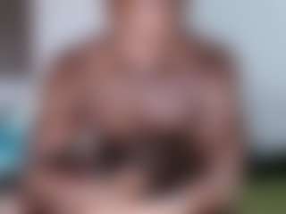 blacknikes's Live Sex Cam Show