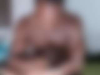 blacknikes's Live Sex Cam Show