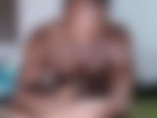 blacknikes's Live Sex Cam Show