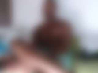 blacknikes's Live Sex Cam Show