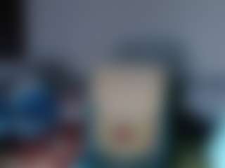 blacknikes's Live Sex Cam Show