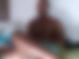 blacknikes's Live Sex Cam Show
