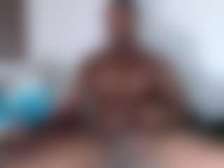 blacknikes's Live Sex Cam Show
