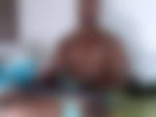 blacknikes's Live Sex Cam Show