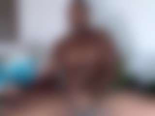 Show de cam sexual en vivo de blacknikes