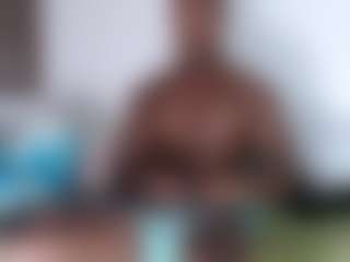 blacknikes's Live Sex Cam Show