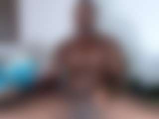 blacknikes's Live Sex Cam Show