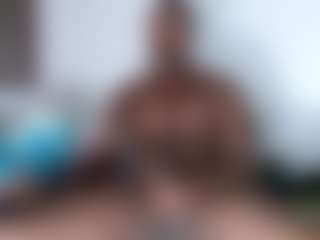 blacknikes's Live Sex Cam Show