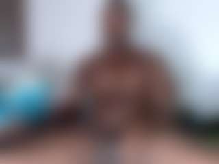 blacknikes's Live Sex Cam Show