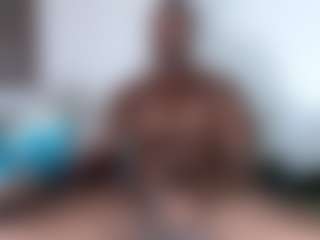 blacknikes's Live Sex Cam Show