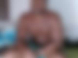 blacknikes's Live Sex Cam Show