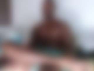 blacknikes's Live Sex Cam Show