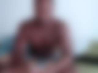 blacknikes's Live Sex Cam Show