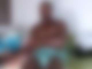 blacknikes's Live Sex Cam Show