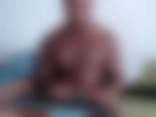blacknikes's Live Sex Cam Show