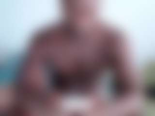 blacknikes's Live Sex Cam Show