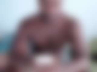 blacknikes's Live Sex Cam Show